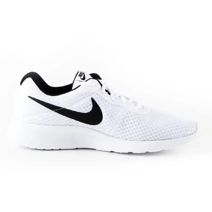 Кроссовки Nike Tanjun
