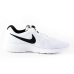 Кроссовки Nike Tanjun