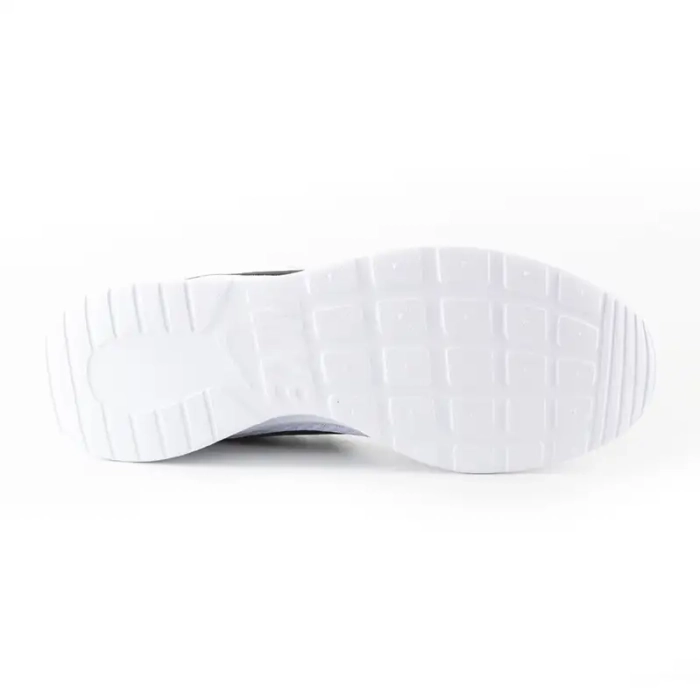 Кроссовки Nike Tanjun