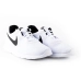 Кроссовки Nike Tanjun