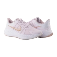 Кроссовки Nike WMNS ZOOM WINFLO 8