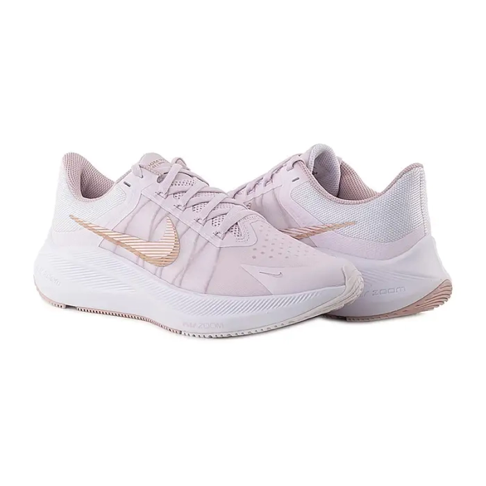 Кроссовки Nike WMNS ZOOM WINFLO 8