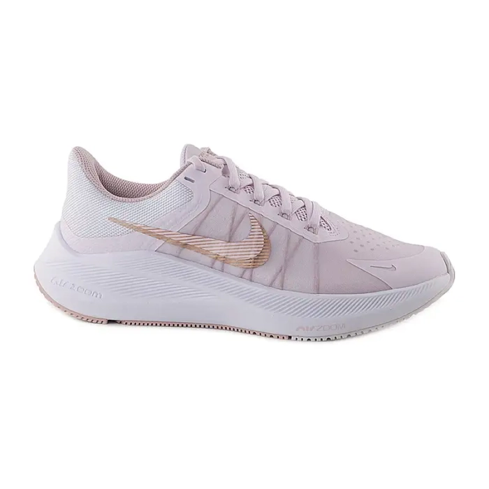 Кроссовки Nike WMNS ZOOM WINFLO 8