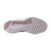 Кроссовки Nike WMNS ZOOM WINFLO 8