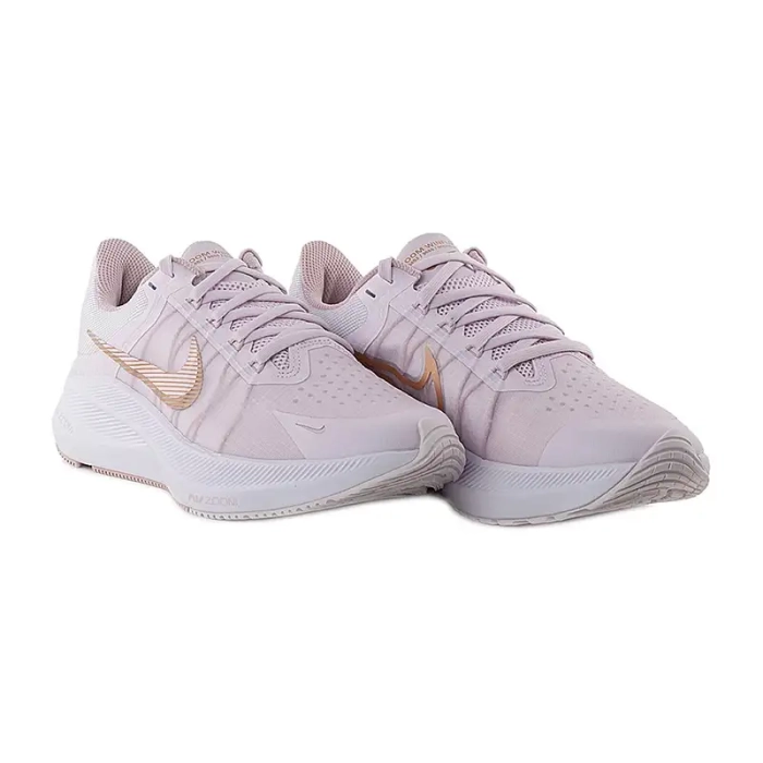 Кроссовки Nike WMNS ZOOM WINFLO 8