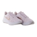 Кроссовки Nike WMNS ZOOM WINFLO 8