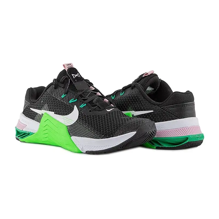Кроссовки Nike W METCON 7