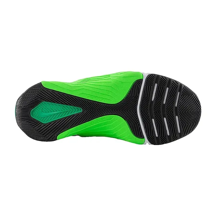 Кроссовки Nike W METCON 7