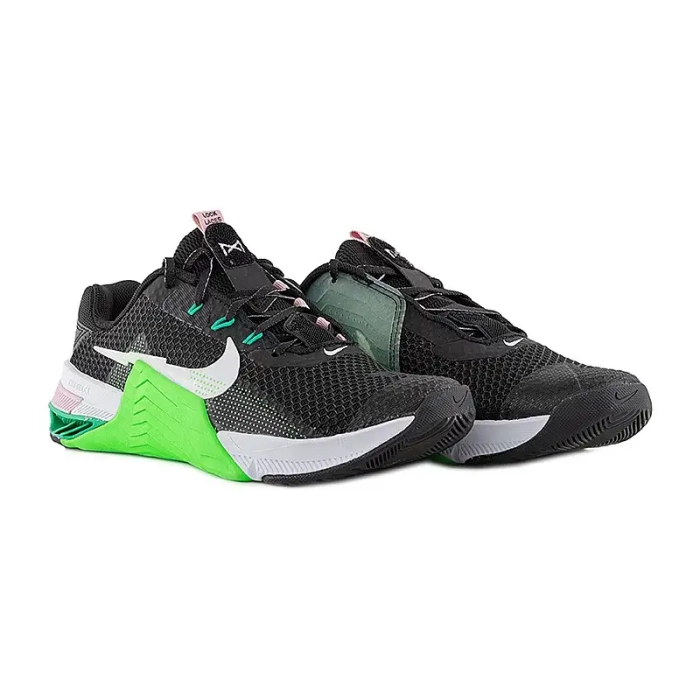 Кроссовки Nike W METCON 7
