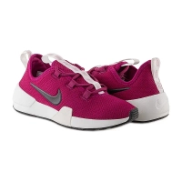 Кроссовки Nike W ASHIN MODERN