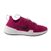Кроссовки Nike W ASHIN MODERN