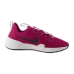 Кроссовки Nike W ASHIN MODERN