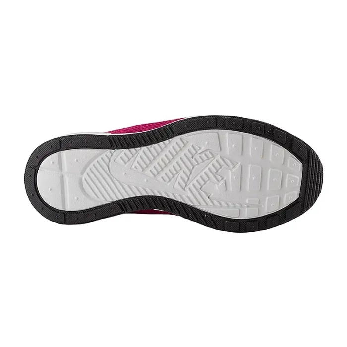Кроссовки Nike W ASHIN MODERN