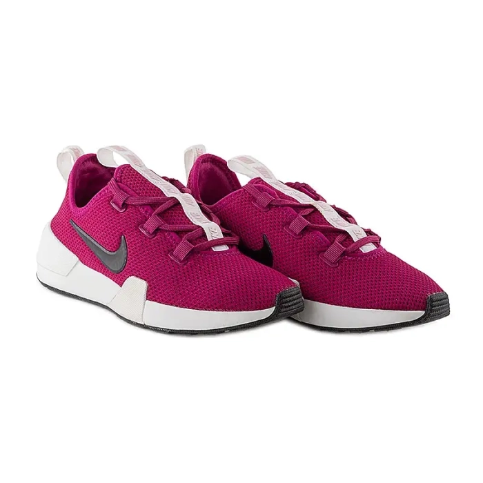 Кроссовки Nike W ASHIN MODERN