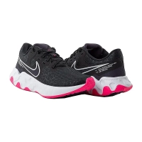 Кроссовки Nike WMNS RENEW RIDE 2