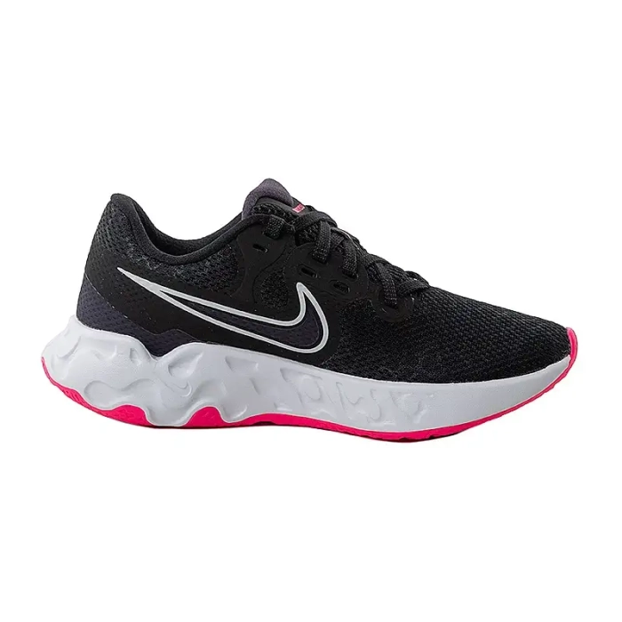 Кроссовки Nike WMNS RENEW RIDE 2