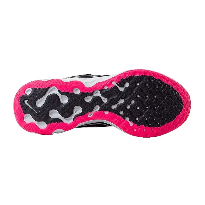 Кроссовки Nike WMNS RENEW RIDE 2