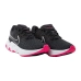 Кроссовки Nike WMNS RENEW RIDE 2