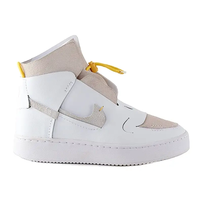 Кроссовки Nike W VANDALISED