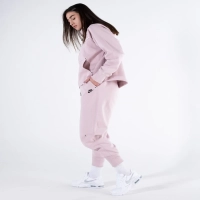 Кроссовки Nike WMNS AIR MAX EXCEE