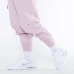 Кроссовки Nike WMNS AIR MAX EXCEE