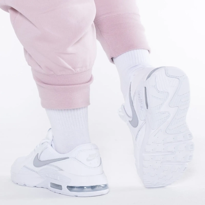 Кроссовки Nike WMNS AIR MAX EXCEE