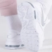 Кроссовки Nike WMNS AIR MAX EXCEE