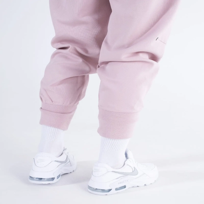 Кроссовки Nike WMNS AIR MAX EXCEE