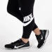 Кроссовки Nike Juniper Trail