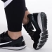 Кроссовки Nike Juniper Trail