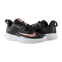 Кроссовки Nike W VAPOR LITE HC