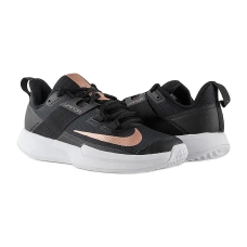 Кроссовки Nike W VAPOR LITE HC
