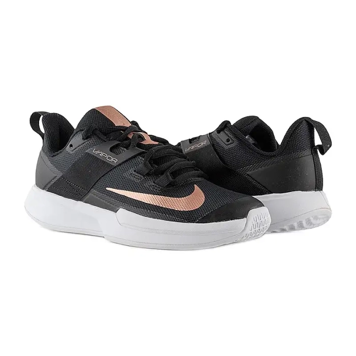 Кроссовки Nike W VAPOR LITE HC