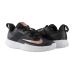 Кроссовки Nike W VAPOR LITE HC