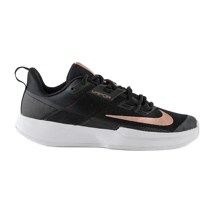 Кроссовки Nike W VAPOR LITE HC