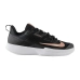 Кроссовки Nike W VAPOR LITE HC