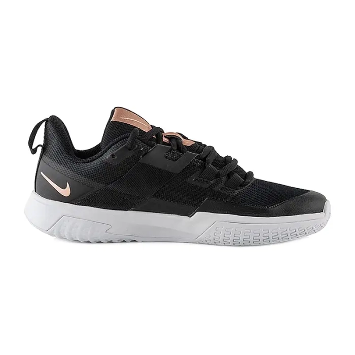 Кроссовки Nike W VAPOR LITE HC