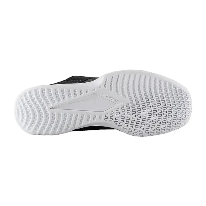 Кроссовки Nike W VAPOR LITE HC