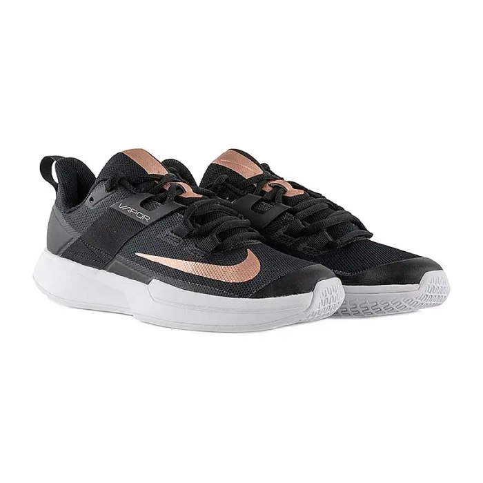 Кроссовки Nike W VAPOR LITE HC