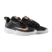 Кроссовки Nike W VAPOR LITE HC
