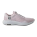 Кроссовки Nike W RENEW SERENITY RUN PRM