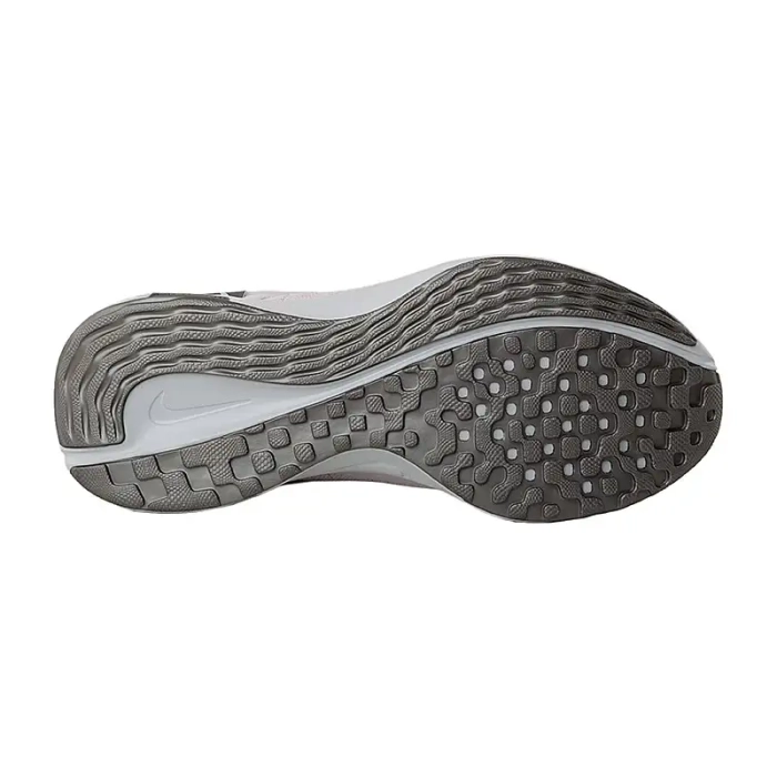 Кроссовки Nike W RENEW SERENITY RUN PRM