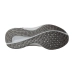 Кроссовки Nike W RENEW SERENITY RUN PRM