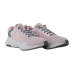 Кроссовки Nike W RENEW SERENITY RUN PRM