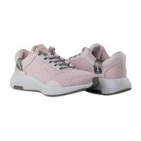 Кроссовки Nike W RENEW SERENITY RUN PRM