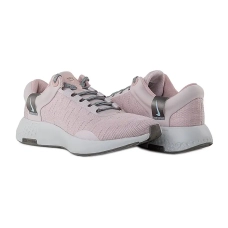 Кроссовки Nike W RENEW SERENITY RUN PRM