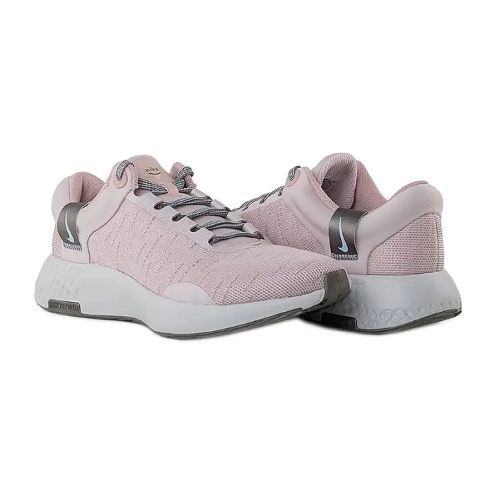 Кроссовки Nike W RENEW SERENITY RUN PRM
