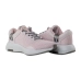 Кроссовки Nike W RENEW SERENITY RUN PRM