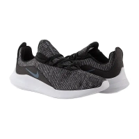 Кроссовки Nike Air Zoom Pegasus 36
