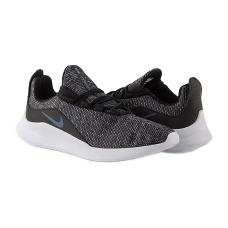 Кроссовки Nike Air Zoom Pegasus 36